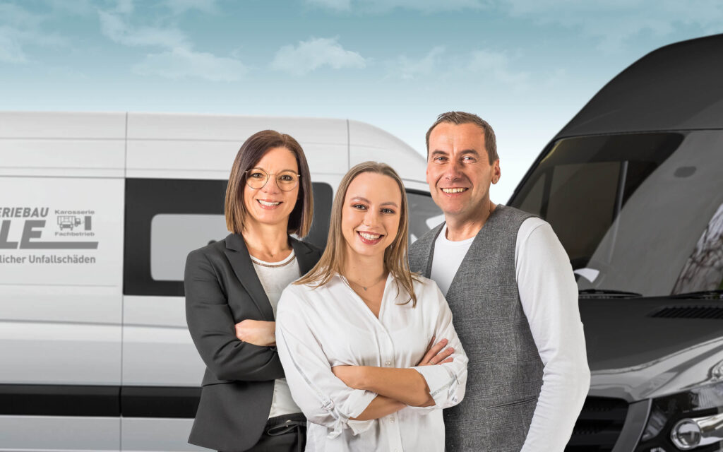 102939_haerle_webhero