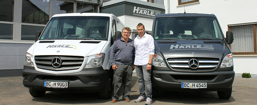 102939_karosseriebau-haerle_2