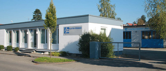 102942_2_unternehmen_headbild