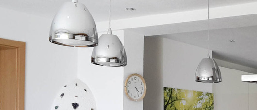 102942_3_leistungen_headbild