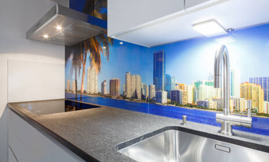 102945_kuchenruckwand_xl