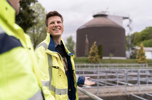 102966_bachelorarbeit_jonathan