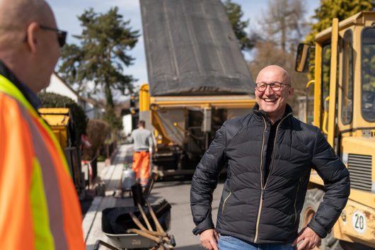 102966_wassermueller_karriere