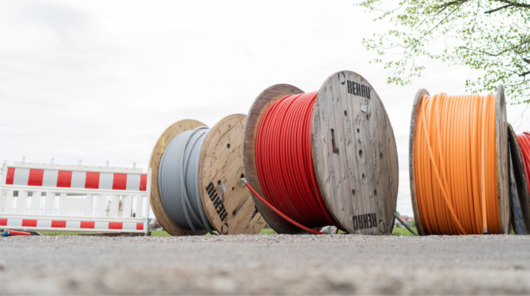 102966_wassermueller_leistungen_07-1-1024×750