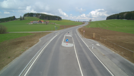 102966_wassermueller_strassenbau