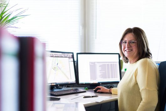 102966_willkommen_wassermueller_02-1-1024×683