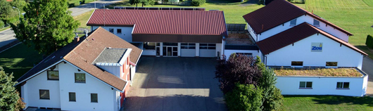 103058_zell_gebaeude