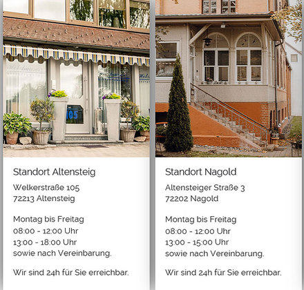 103080_holzhauser_standorte