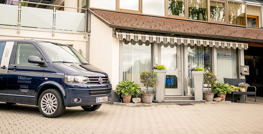 103080_raeumlichkeiten1