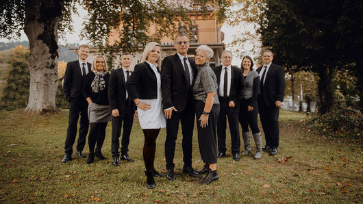 103080_titel_ueber_uns_2022