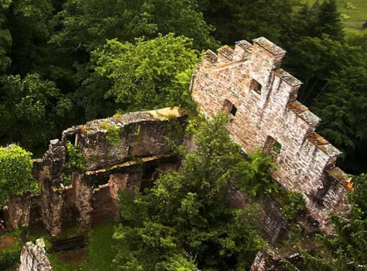 103165_bild1_badteinach-zavelstein