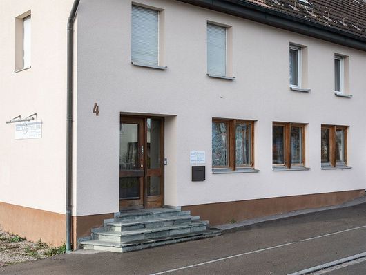 103225_eingang-ettmuller-tannheim-1024×768