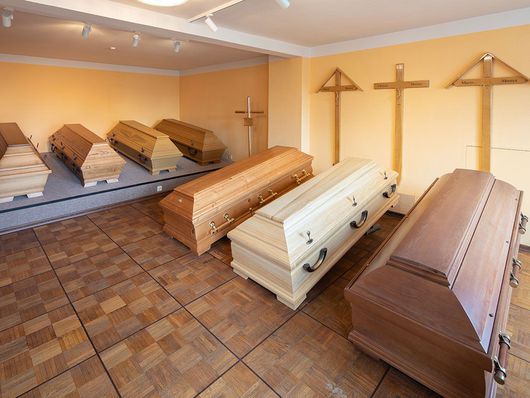 103225_sarge-ettmuller-tannheim-1024×768