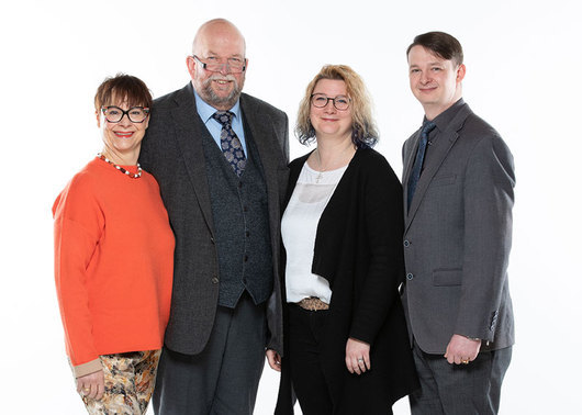 103225_team-ettmuller-800×570