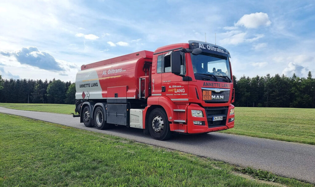 103309_aloiltrans_titel