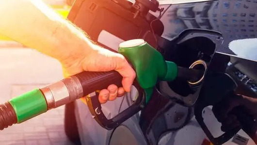 103309_diesel-simmersfeld