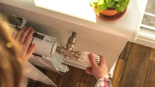 103309_heizoel-simmersfeld