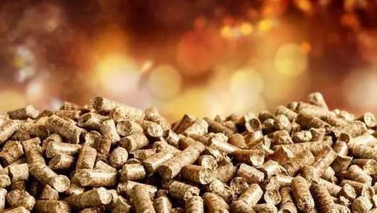 103309_pellets-simmersfeld