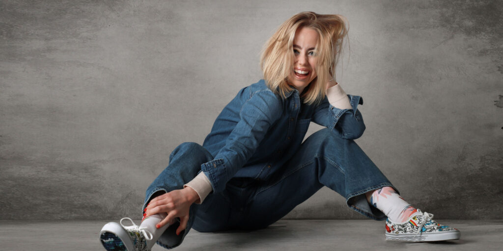 103338_reisacher_friseur