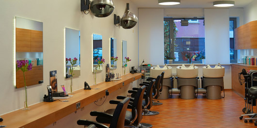 103338_reisacher_salon