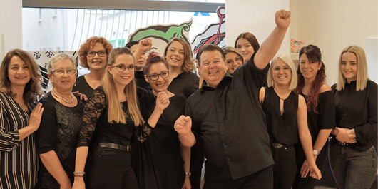 103338_reisacher_team