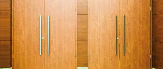 103363_fenster-turen