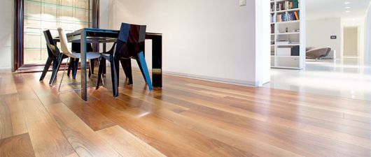 103363_innenausbau_10c054f24253c23a