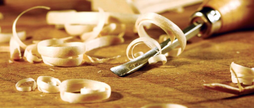 103363_teaser_startseite_titelbild