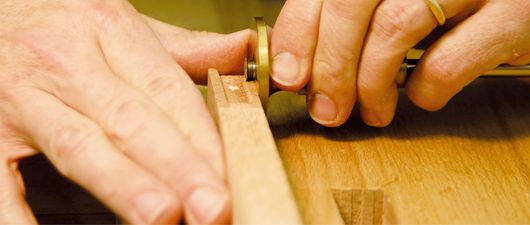 103363_ueber_uns_142053e23a53c23a