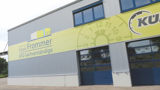 CREATOR: gd-jpeg v1.0 (using IJG JPEG v62), quality = 100