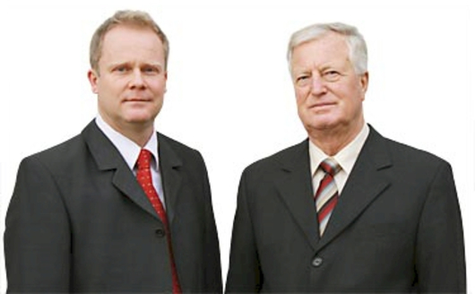 CREATOR: gd-jpeg v1.0 (using IJG JPEG v80), quality = 100