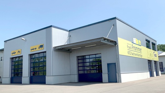 103408_bild_3_frommer