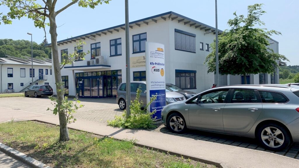 103408_vorschau_frommer_kfz