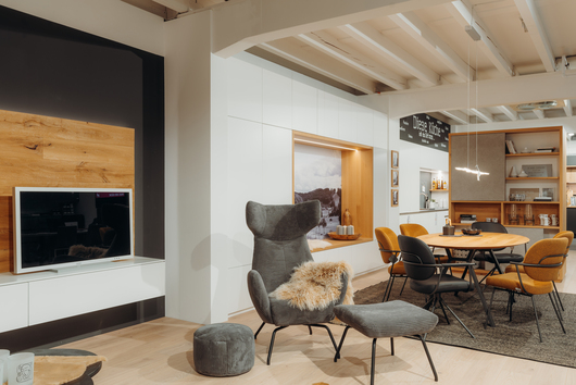 103574_grell_esszimmer