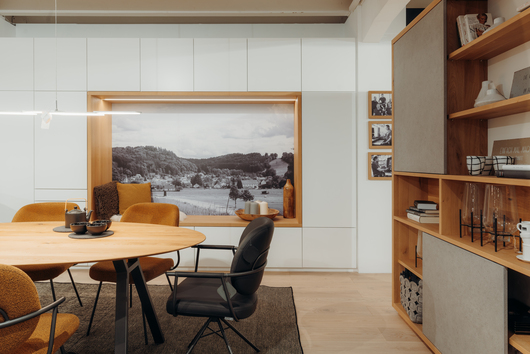 103574_grell_esszimmer2