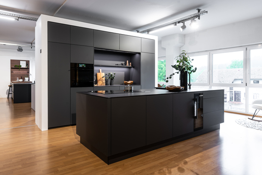 103574_grell_kueche_1