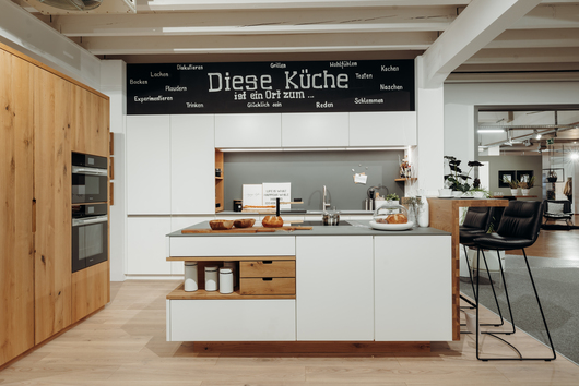 103574_grell_kueche_2