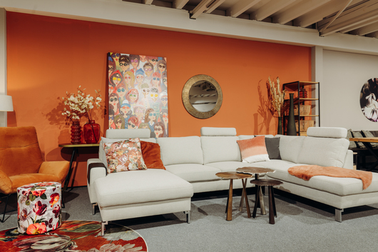 103574_grell_wohnzimmer