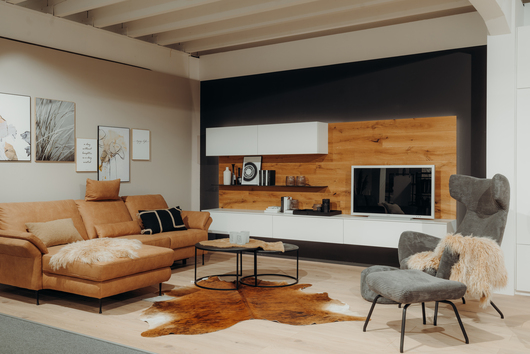 103574_grell_wohnzimmer2