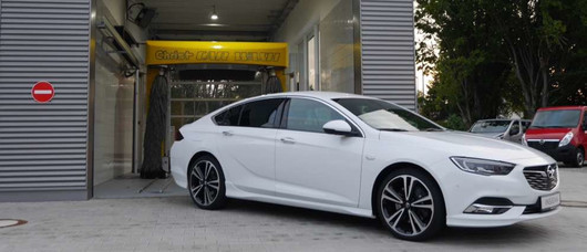 103976_2020-02-15_waschanlage2