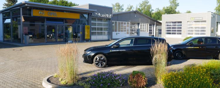 103976_ruf_auto_titel