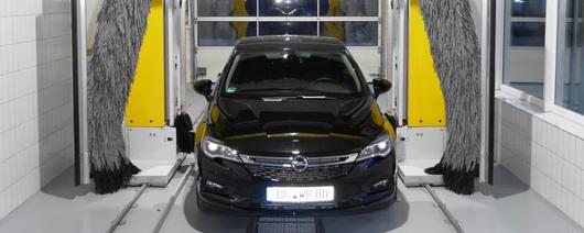 103976_ruf_auto_waschen