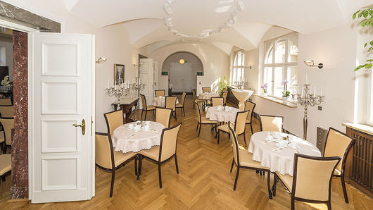 103980__innenaufnahmen_trauercafe