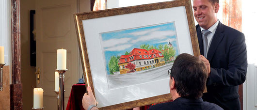 103980_eroeffnung_bild