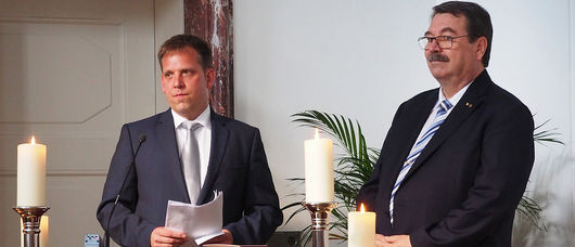 103980_eroeffnung_rede