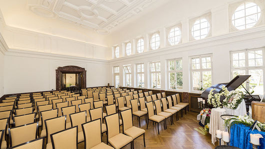 103980_innenaufnahmen_trauersaal