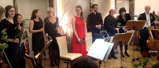 103980_kammerkonzert