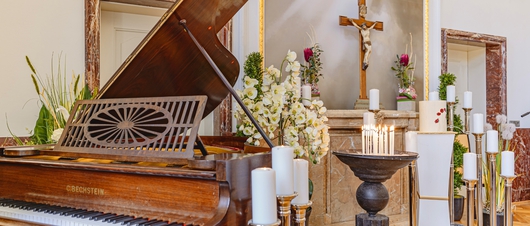 103980_streidt_abschied