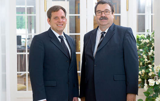 103980_streidt_besitzer