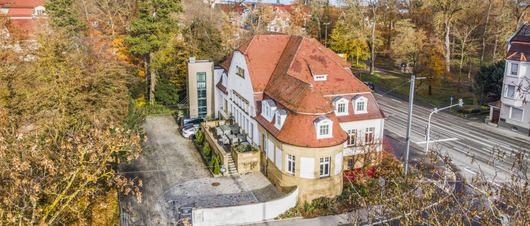 103980_streidt_gebaude